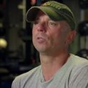 Kenny Chesney to Appear in New Movie in Theaters on Jan. 8