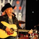 John Anderson Announces New Tour Dates