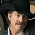 Just for Kix: In Honor of Kix Brooks’ Birthday Today, We’re Kix-Starting Things With an 11-Song Playlist