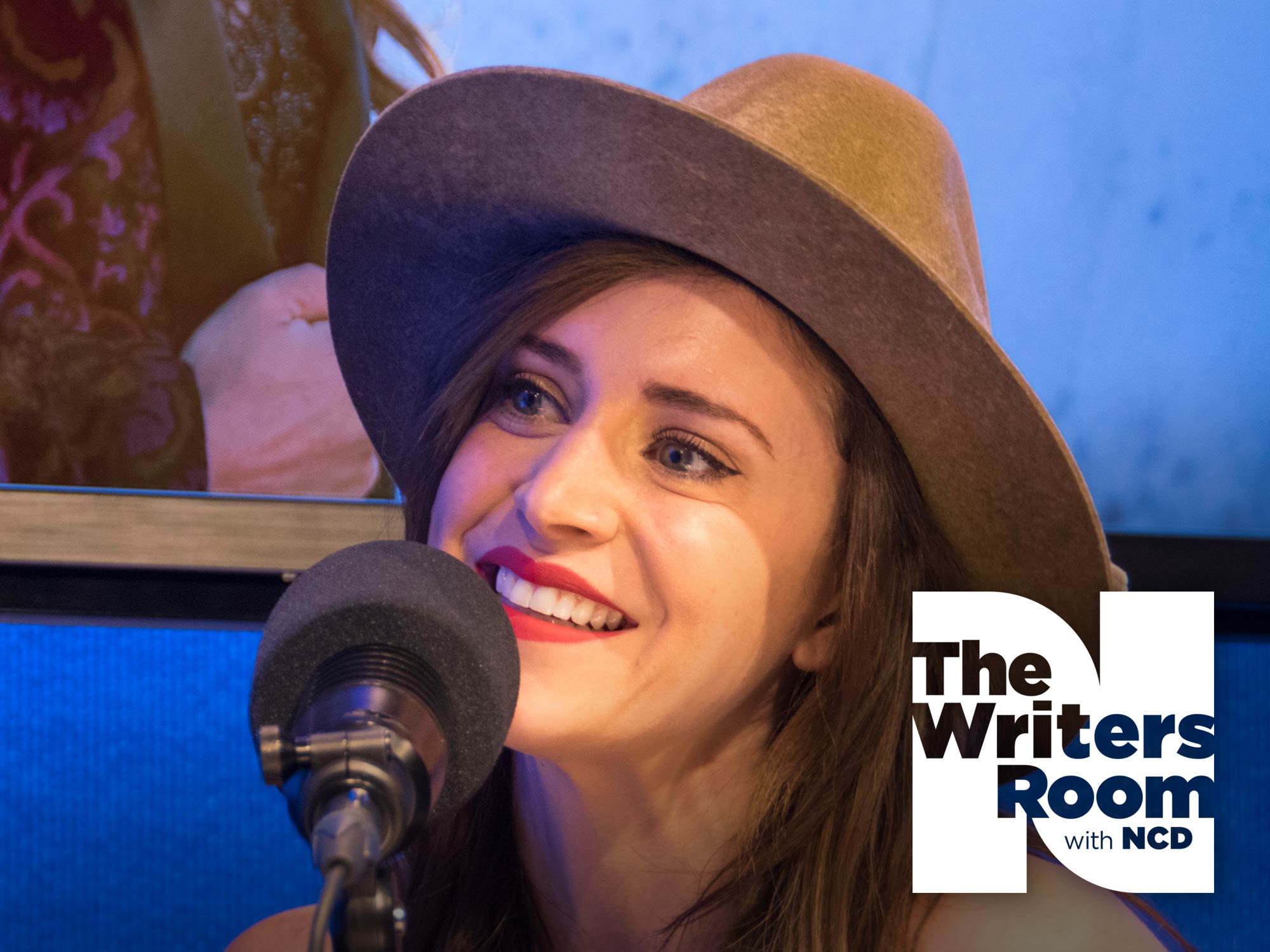 Nashville Native Kelleigh Bannen Talks About Her Fine Irish Name, Hosting Her Own Podcast, New Song/Video, “Church Clothes,” & More