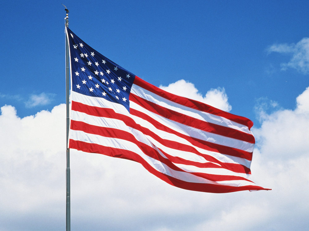 Never Forget: Country Stars Alan Jackson, Reba, Travis Tritt, Brantley Gilbert, Dustin Lynch & More Share 9/11 Tributes